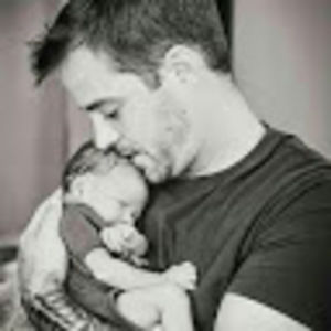 Meet your Posher, Edward